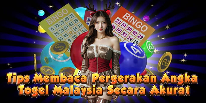 Strategi Perhitungan Angka Togel Filipina Untuk Hasil Optimal